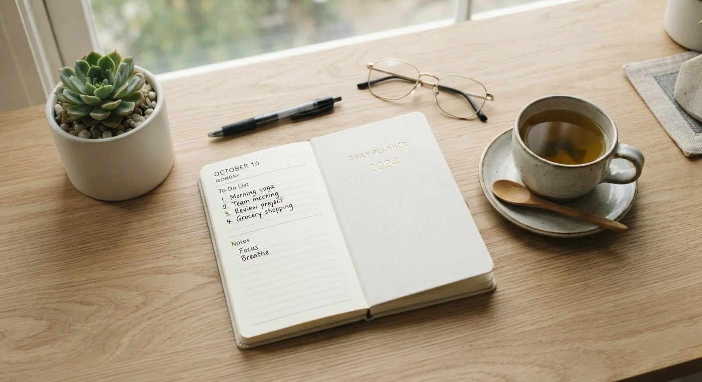 Key Terms in Habit and Routine Research, Explained