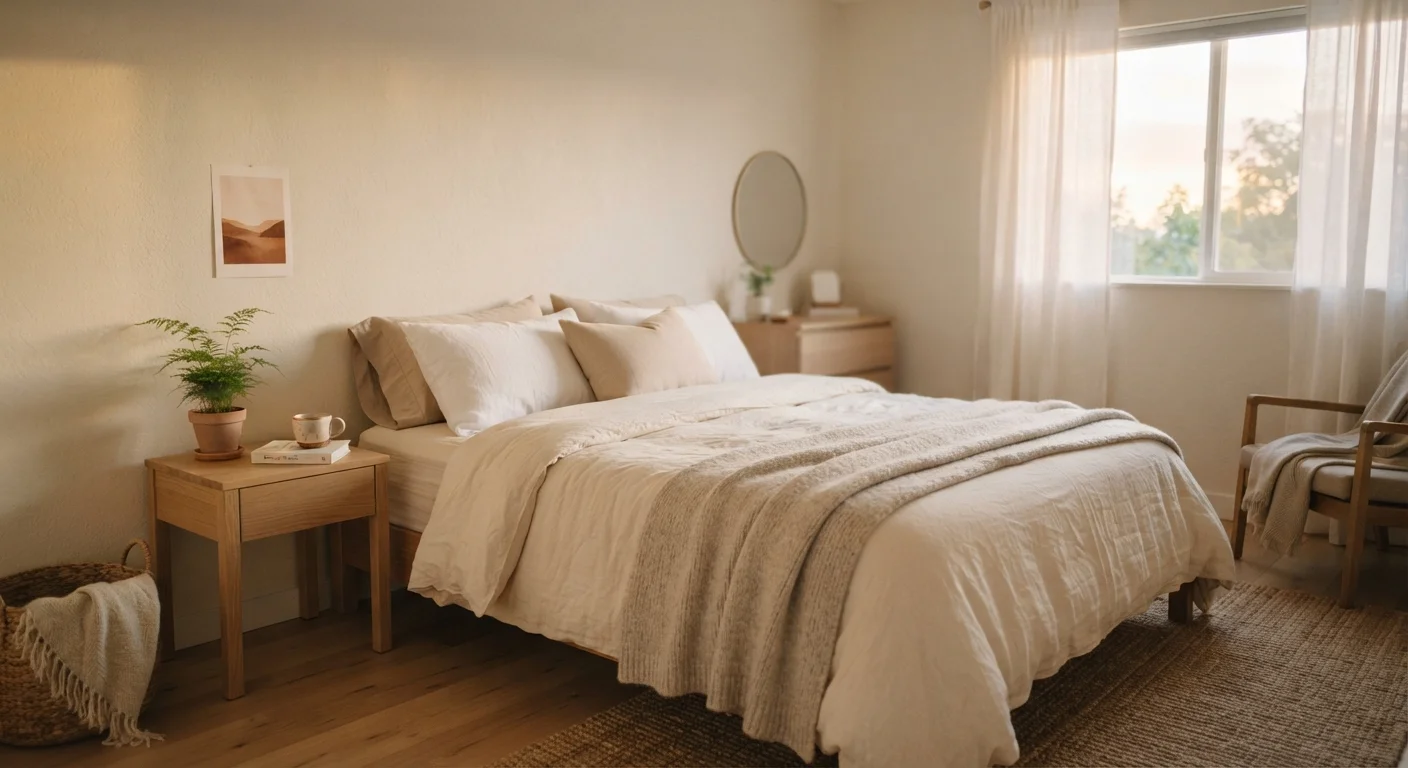 Sleep as a Preventive Tool: What the Evidence Actually Says
