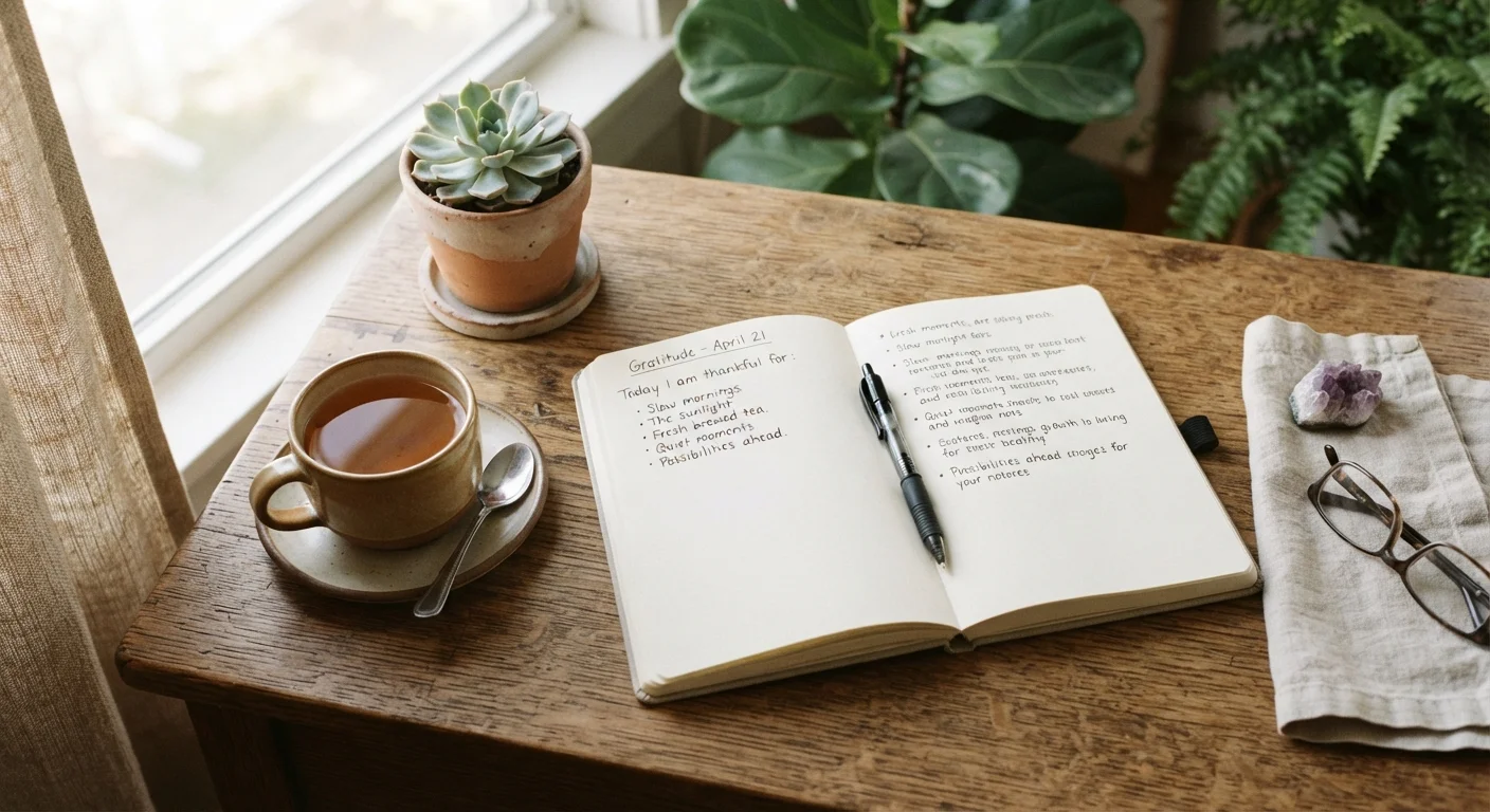 Starting Your First Habit Practice: What to Expect in the Early Weeks