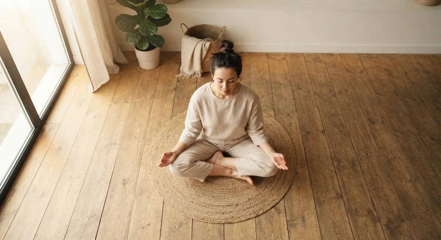 Understanding Stress: A Complete Reference