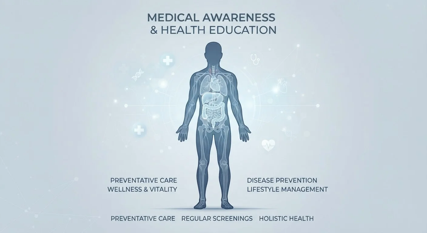 What Is Erectile Dysfunction, and Why Does It Happen?