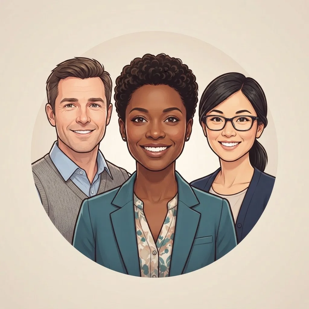 Preventive Health Editorial Team
